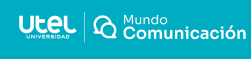 GSS_Creatividad_LogoMundos_7may_mundo comunicación postivo