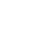 linkedin-r4daq25jg8pkylrgjerpp0t7l5flhqjf3ctvbii8wa