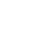 tiktok-r4daq25jg8pkylrgjerpp0t7l5flhqjf3ctvbii8wa